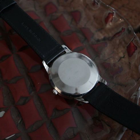 IWC/KS-767